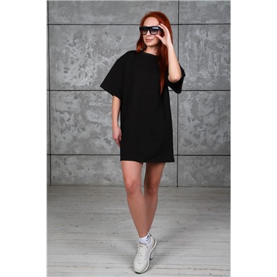 Платье Катерина-1 женское