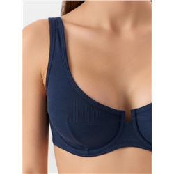 MARK FORMELLE Бюстгальтер 512524