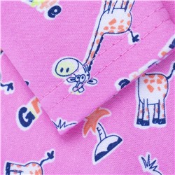 YOULALA Полукомбинезон 1194200102