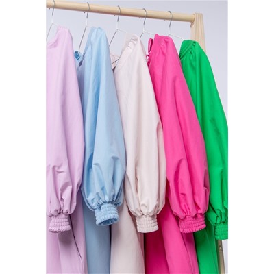 Платье cos женское LenaLineN арт. 03-009-23 НАТАЛИ, 891105