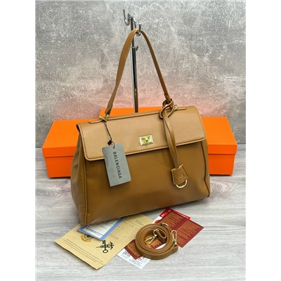 Сумка #23107615