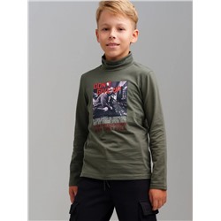 PLAYTODAY Водолазка 32411072