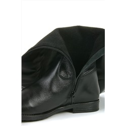 Сапоги RALF RINGER