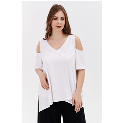 Туника 7357 НАТАЛИ, 824048