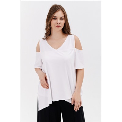 Туника 7357 НАТАЛИ, 824048