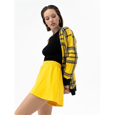 362384 Binita Шорты