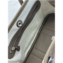 Сумка #23087317