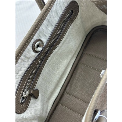 Сумка #23087317