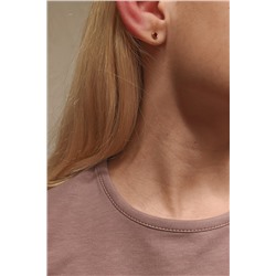 Костюм с шортами 83909 НАТАЛИ, 1178721