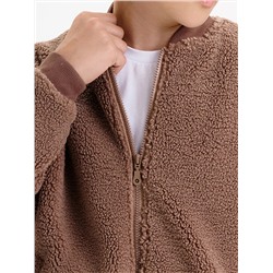 PELICAN Куртка BFX3369