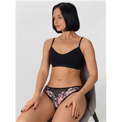 ТРУСЫ ЖЕНСКИЕ 412469