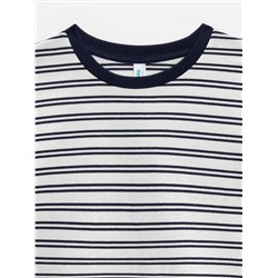 Acoola Футболка 20330510014