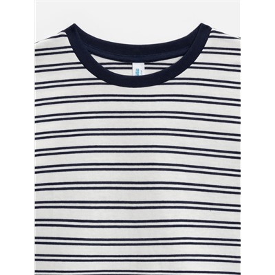 Acoola Футболка 20330510014