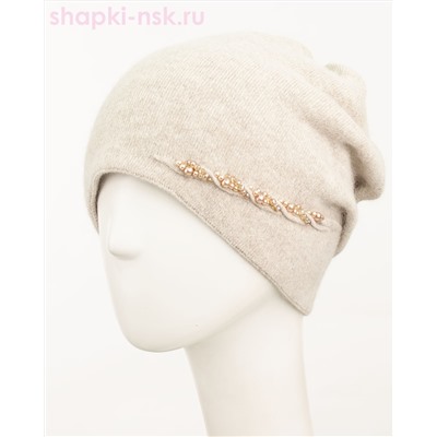 Рия Шапка (56-58)