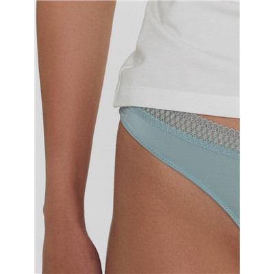 ТРУСЫ ЖЕНСКИЕ (3ШТ.) 412727-3