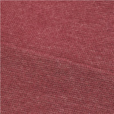 YOULALA Шапка 1853700101