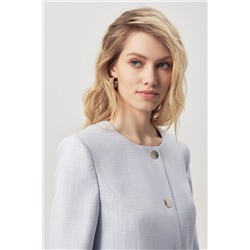 Жакет POMPA, 1198875