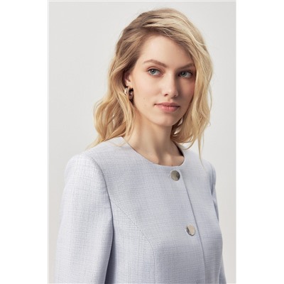 Жакет POMPA, 1198875