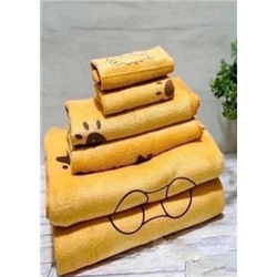 Полотенце #23080534