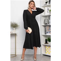 Платье LADY TAIGA, 1193411