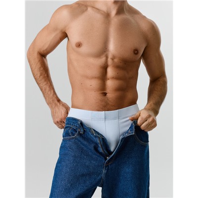 ТРУСЫ МУЖСКИЕ 411230