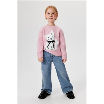 Джемпер ACOOLA, 1194220