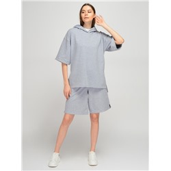 VISERDI Шорты 3172-сем 853560