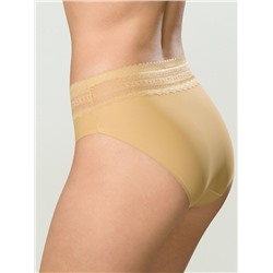 трусы женские