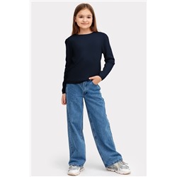 Джемпер MARK FORMELLE, 956987