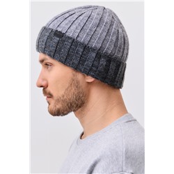 Шапка мужская YSG ESM 25331