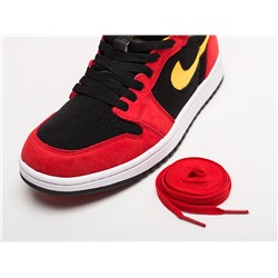 Кроссовки Nike Air Jordan 1 Zoom Air CMFT