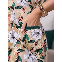 Текс-плюс Халат 00-00246292