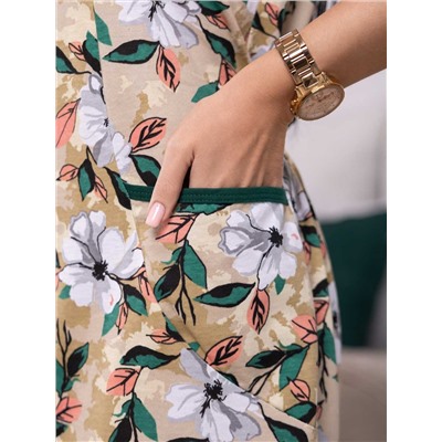 Текс-плюс Халат 00-00246292