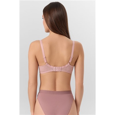 Бюстгальтер женский MARK FORMELLE, 1229242