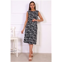 Платье П155д НАТАЛИ, 882177
