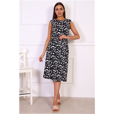Платье П155д НАТАЛИ, 882177