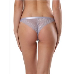 Conte elegant Трусы FLIRTY LТА 1016 (в коробке)