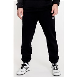 Брюки  М122049в