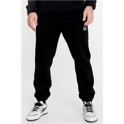 Брюки  М122049в