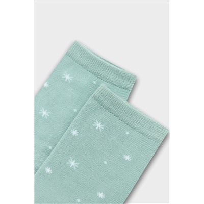 Носки MARK FORMELLE, 1192803