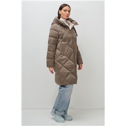 Пальто MTFORCE, 1135169