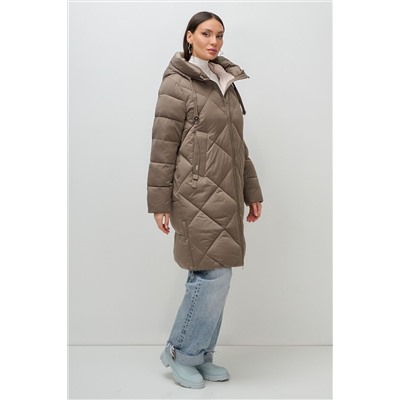 Пальто MTFORCE, 1135169