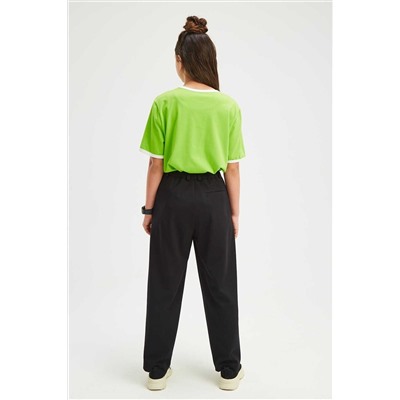 Футболка SMENA, 1223911