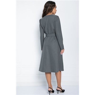 LT Collection Платье П11324