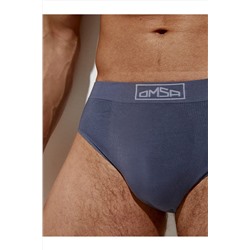 Трусы OMSA, 1128872