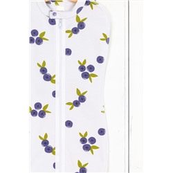 Спальник BABY BOOM, 1090246