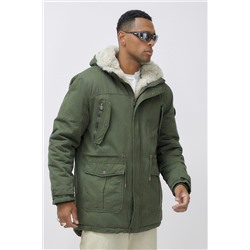 Парка MTFORCE, 1079646