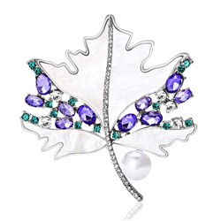 Брошь арт. 32 3331 (id 289375)