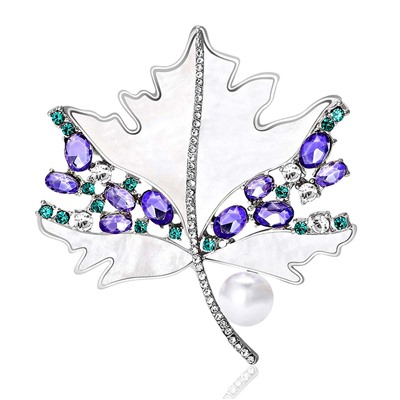 Брошь арт. 32 3331 (id 289375)