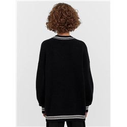 MARK FORMELLE Джемпер 123450